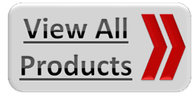 ALL PRODUCT