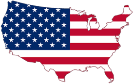 Templates usa