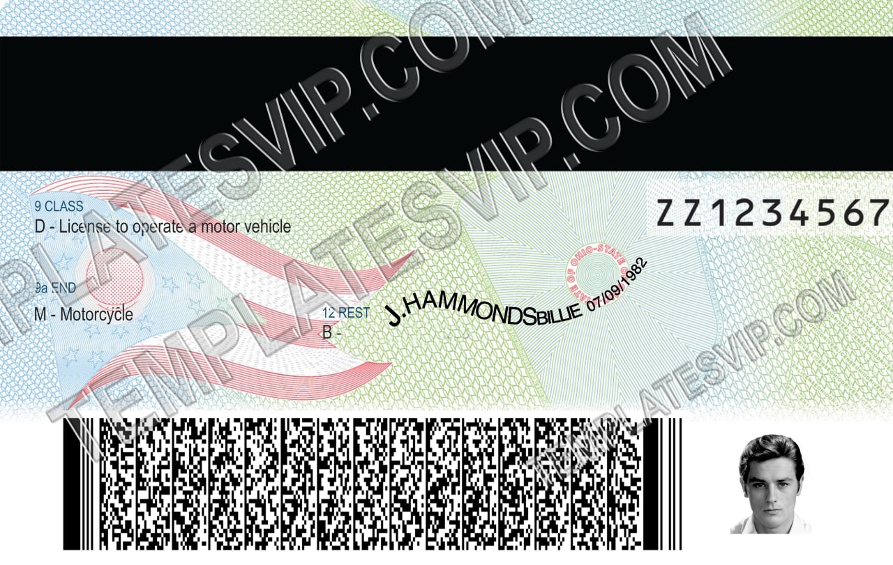 ohio-oh-drivers-license-psd-template-download-2022-templates