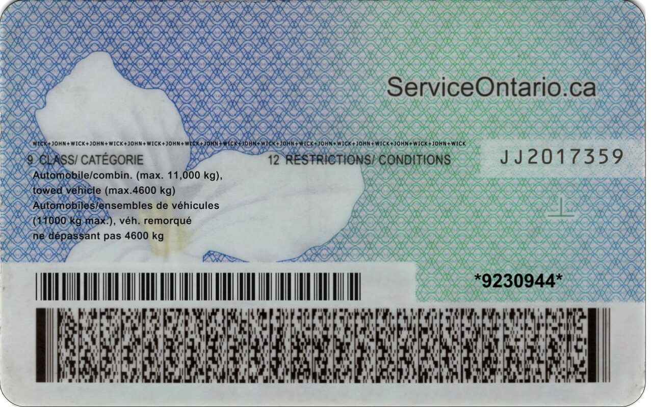 on-ontario-drivers-license-psd-template-download-2021-templates