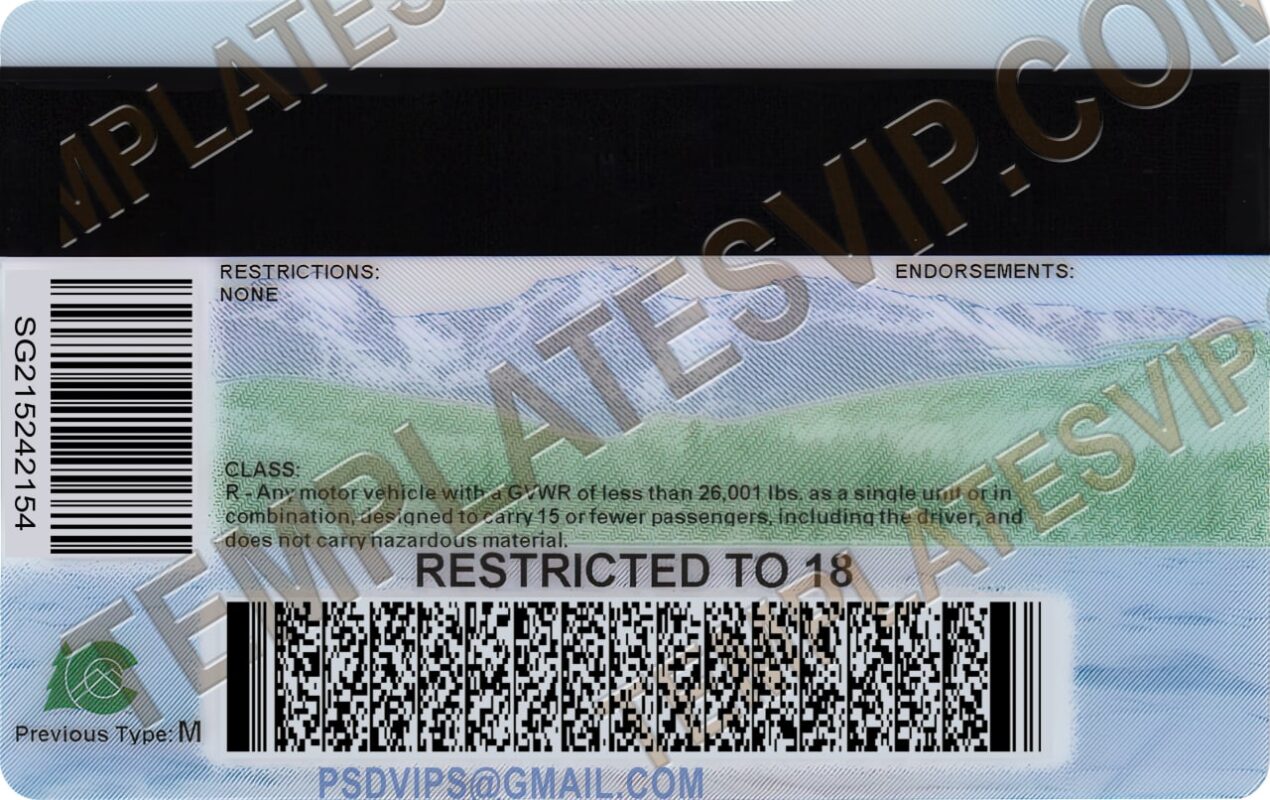 colorado-co-drivers-license-psd-template-download-2023-templates